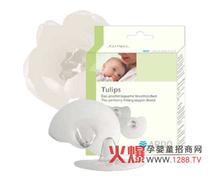 �������������^���o�� Դ�Ե����P��