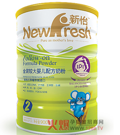 �������b�^��냺�䷽�̷ۣ����������ֿ���