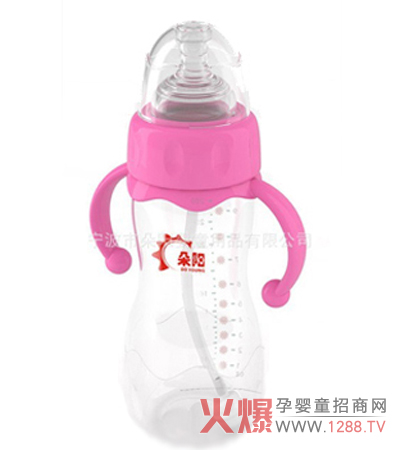 ���(y��ng)���׃�PP��ƿ��ô����