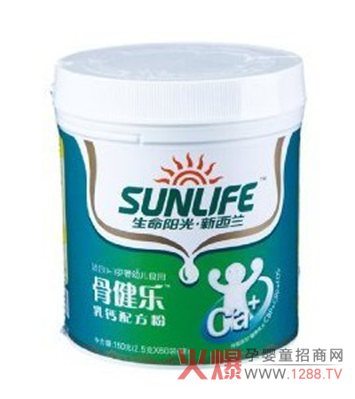 ����ꖹ�ǽ������}�䷽�۽o���ӂ��Ľ����I�B(y��ng)��