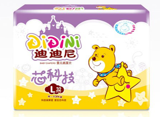 �ϵ���yingye����ѝL32