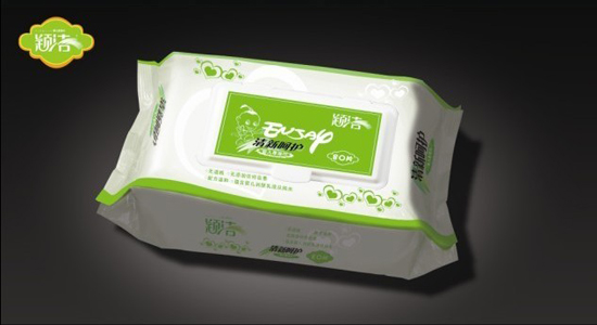 �f�����º��o(h��)����80Ƭ