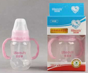 ��(y��u)ؐ���냺��ƿ��ô��