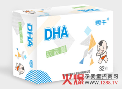 �����в��W����Ƽ����޹�˾ȫ������