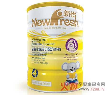 �������b��ͯ���L�䷽�̷���ô����