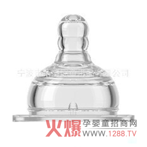 ���(y��ng)���׃�������ô����