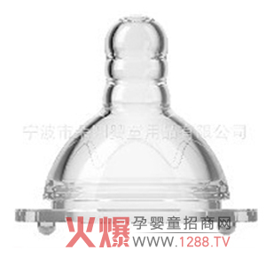 ���(y��ng)���׃���������������