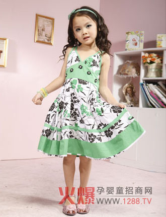 �{(l��n)�۾��`ͯ�b �o���������������