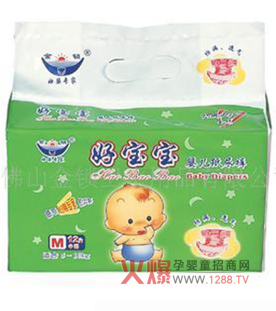 �Ì����냺����ѝ���m�ֽ���