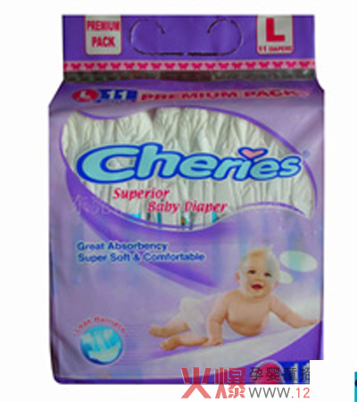 ѩ��ʹ����ѝ���m�ֽ���