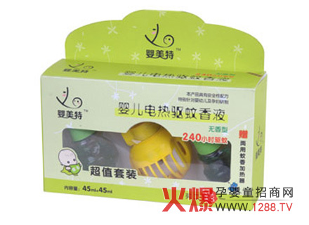 �������ĸ����Ʒ��˾̫ԭ���������̳ɹ�