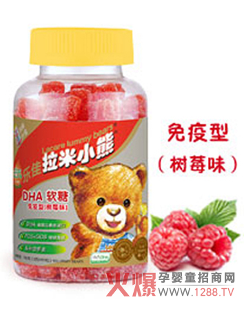 ��������С��DHAܛ�ǻ�����