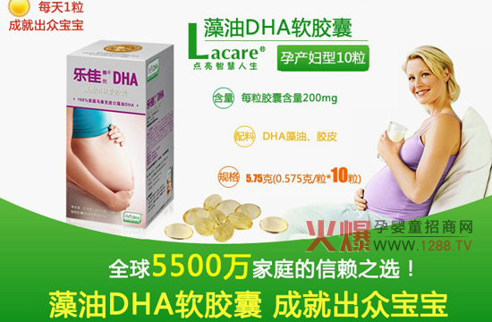 �������ЋD��(y��u)����DHAܛ�z����ô��