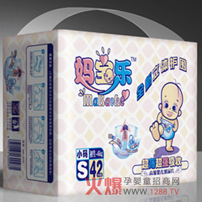 ���������׃�����ѝ�����������