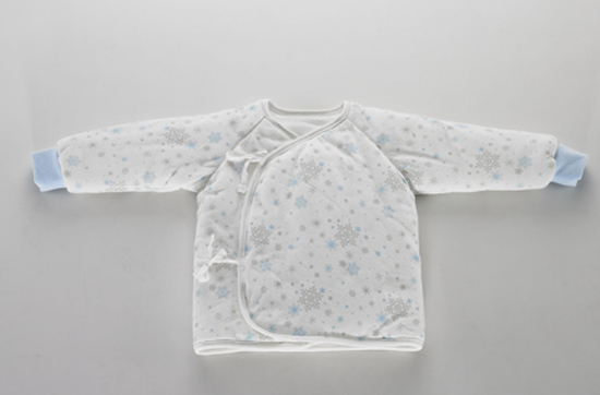 卓?jī)簓ingy和尚衣