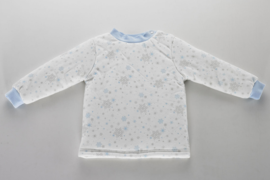 ׿�����^�£����_��