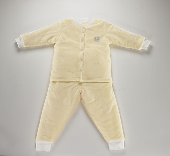 ׿?j��)������?du��)�����b