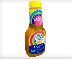 �������ჺͯ������ô����