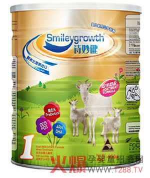 Ԋ����׃����̷���ô����