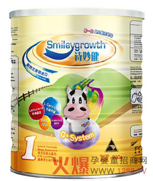 Ԋ����׃�ţ�̷���ô����