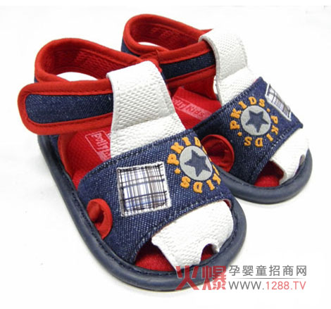 ��ʿ��냺Ь���o���������W(xu��)��·