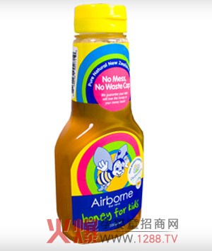 �������ჺͯ������ô����