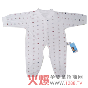 �������С���B�w�� ����������ܛ��͸��