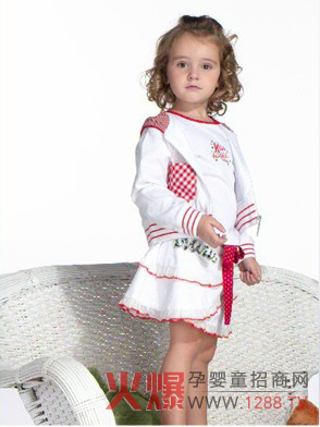 ��Ψ��ͯ�b���I(y��)Ʒ�|(zh��)ֵ����ه��