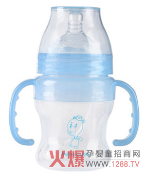 С���ܹ��z��ƿ ���z���|(zh��) ������ȫ�����б��C