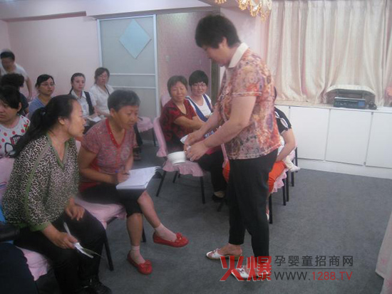 ��ӬF(xi��n)��������