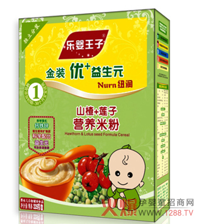 �~��(r��n)��������ɽ�ɏ�ӠI(y��ng)�B(y��ng)�׷���ô�ӣ�