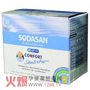 SODASAN��Ȼ�냺����ϴ�·� ׌�������������m