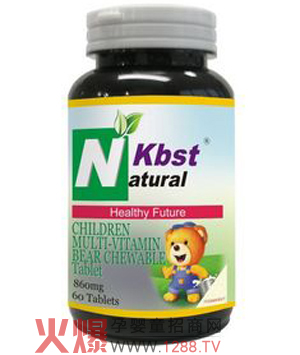 ����ʩ��ͯС�ܶ�S�׽�Ƭ��ô����