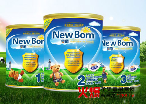 ��܋��׃��̷ۇ�(gu��)�Ҙ�(bi��o)��(zh��n)ֵ����ه(l��i)