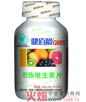 �����gB��S���غ�Ƭ��ô�ӣ�