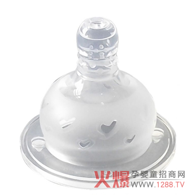 Ӣ��(gu��)�����׃�������ô����