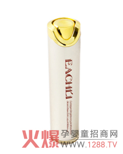 �����������w�B(y��ng)�����a(b��)Һ��ô����