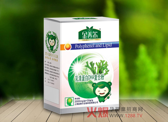 ���Ơ����嵰��DHA��(f��)�Ϸ���ô����