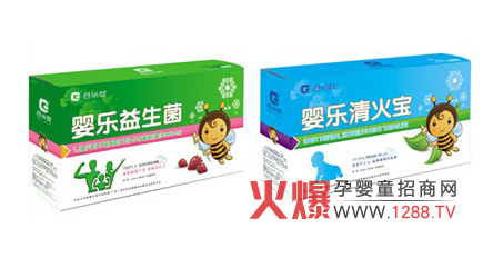 �V��(j��)�Ë��ױ���Ʒ����