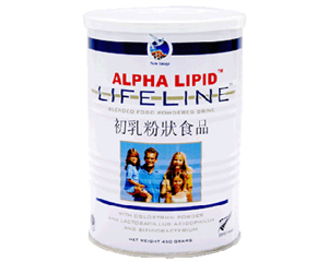 alpha_lipid����۠�ʳƷ��(ji��n)��