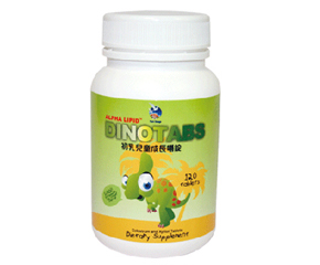 alpha_lipid���郺ͯ���L(zh��ng)���V��(ji��n)��