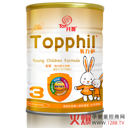 �����o(h��)�潡���׃��䷽�̷�����