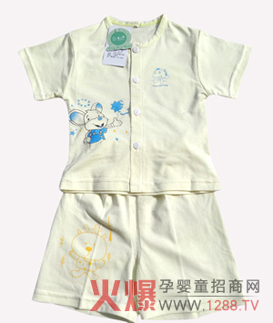 ���ľ����w�S�������b��ô����