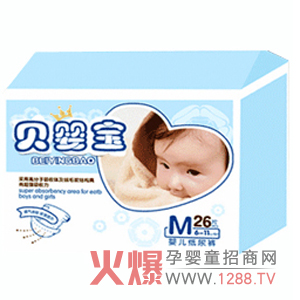 ؐ�댚���׃�����ѝ��ô����