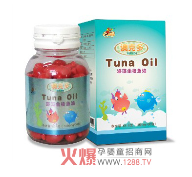 �𹿰�������~�ͮa(ch��n)Ʒ���c(di��n)