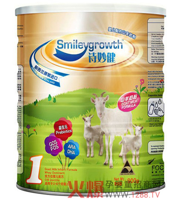 ʲ�N�� G+���Lϵ�y(t��ng)?