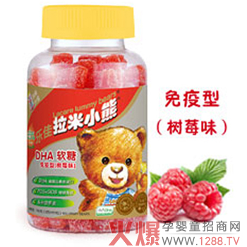 ��������С��DHAܛ����ô�ӣ�