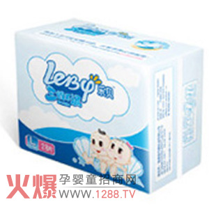 ��(l��)ؐ�냺����ѝ��ô�ӣ�