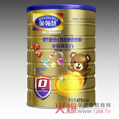 ���I(l��ng)�ۣ��\������������ؔ(c��i)��