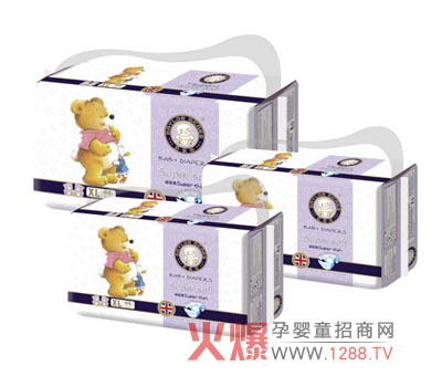 ؐ��(l��)�܋��׃�����ѝ ��(hu��)�����ļ���ѝ